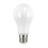 Żarówka LED E27 10,5W ściemnialna IQ-LEDDIM A6010,5W-WW 1060lm 2700K barwa ciepła 33724 KANLUX