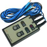 Uzgadniacz faz DEHNcap/PC