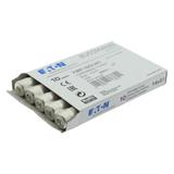 16A 690V AC gR 14X51mm FUSE WITH STRIKER Wkładka szybka 16A AC 690V 14x51 gR IEC UL wybij FWP-16G14F