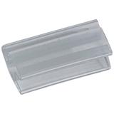 MEMOCAB UCHWYT OZNACZNIKÓW 4- 16MM2 (X500), Legrand