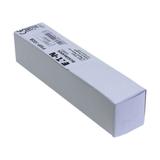 100AMP 700V AC SEMI-COND FUSE Wkładka szybka 100A AC 700V DC 700V 25x112 mm aR UL FWP-100B EATON