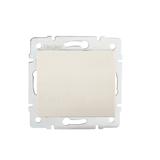 LOGI 02-1021-103 kr   Łącznik zwierny