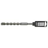 Wiertło udarowe SDS o 15x160 mm * 230958 HAUPA