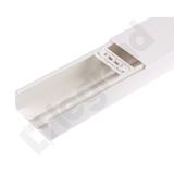 LISTWA KABLOWA KI 110X60 MM, Legrand