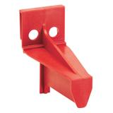 BLOKADY PRZEGRODY IZOLOWANE W POZIOMIE 'OTWARTY', Legrand