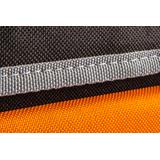 Torba narzędziowa 20", materiał nylon 600D