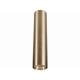 EYE SOLID BRASS M