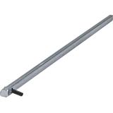 Wałek napędowy 200mm SH LAS 200 004665011 ETI