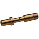 LS1.5 D BCEM 3,6MM AU 4-6 (10) 44429320 LAPP KABEL