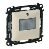 VALENA LIFE ŁĄCZNIK AUTOMATYCZNY Z ZACISKIEM NEUTRALNYM KREMOWY 230 V~, Legrand