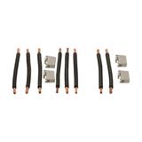 DILM32-XSL-PI Zestaw okablowania do układu gwiazda-trójkąt do DILM PI 199461 EATON