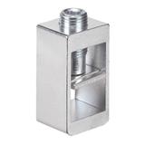 ZACISKI KLATKOWE DPX 400/630 300 MM2, Legrand