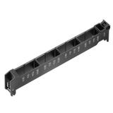 WEIDMULLER UR20-PK-1334880000-SP Część zamienna /5szt./ 1484120000 WEIDMÜLLER