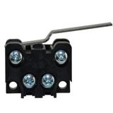 Łącznik miniaturowy 8313558A