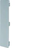 tehalit.LF Końcówka 60x230mm, szary