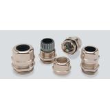 HELUTOP-MS-EP M 20X1.5 IP 68