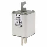 400A 1000V 2TN/110 aR INDICATOR FUSE Wkładka szybka 400A AC 1000V DIN 2 59x75x138 mm aR, 170M5984 EA