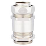 SILVYN MSK-M 12x1,5 AS ATEX