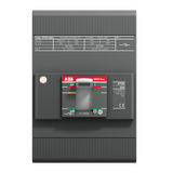 XT3D 250 3p F F rozłącznik kompaktowy