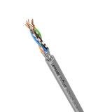 UTP/S_200_MHZ_CAT_5E_FLEXIBLE_000