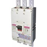 Wyłącznik mocy 50kA wyzw. elektroniczny EB2 1250/3LE 1250A 3P 004672230 ETI