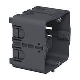 7GDZ, PUSZKA MONTAŻOWA