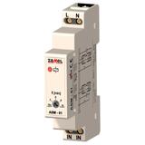 AUTOMAT SCHODOWY 230V AC TYP: ASM-01