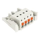 1-przewodowe gniazdo