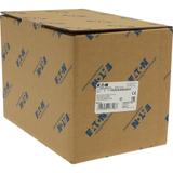 P3-63/I4/SVB-SW/N Rozłącznik On/Off 63A 37kW 207346 EATON