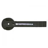 Rączka bezpośrednia LBS-DH630/B 004661481 ETI