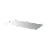 RB46G Płyta dolna pełna 2CPX045778R9999 ABB