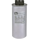 Kondensator LPC 15 kVAr, 400V, 50Hz 004656752 ETI