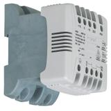 Transformator Z Filtrem 230/400-115/230 63 Va 044262 LEGRAND