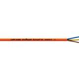 OLFLEX SF 2X0,75
