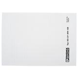 EINSTECKSTREIFEN_ES/LP-BW-GB/29X8_150TLG_000