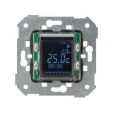 75817-39  Termostat cyfrowy (mechanizm)