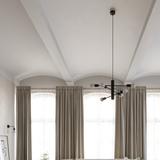 Sollux Żyrandol DUOMO 3M SL.0302