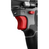 Klucz udarowy bezszczotkowy 450Nm Energy+