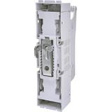 Rozłącznik bezpiecznikowy - na 1 szynę prądową KVL-B/CF-00 1P M8-M8 001690931 ETI