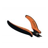 CP-PLIER - Szczypce do CP