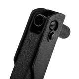 Nitownica do nitów stalowych i aluminiowych 2.4/3.2/4.0/4.8 mm