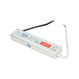 Zasilacz do oświetlenia LED 90-265V AC/12V DC 50W IP67 OR-ZL-1605 ORNO