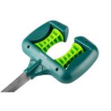 Prowadnica do węża rolkowa