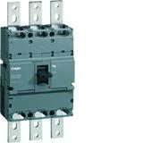 Rozłącznik mocy h1000 3P 800A HCE800H HAGER