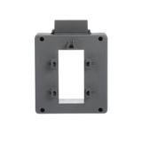 CT8-V/1500 przekładnik prądowy