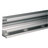 Thorsman Kanał INKA U161 2, 72, 2,5m, aluminium anodyzowane