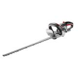 Nożyce do żywopłotu akumulatorowe Energy+ 18V, Li-Ion, szerokość cięcia 510 mm, bez akumulatora