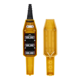 KASETA STEROWNICZA SUWNICOWA SAA-NO/2X1NO