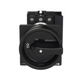 P1-32/V/SVB-SW/HI11 Rozłącznik On/Off 32A 15kW 017518 EATON