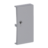 Free HOME Klawisz 1/2- połowa prawa światło